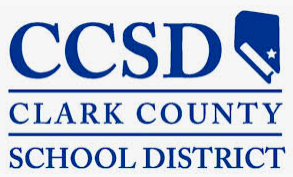 Read more about the article CCSD Grading Reform Initiative