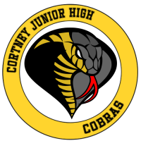 Cobra Logo v5